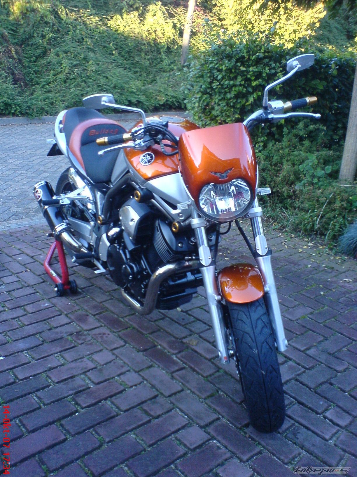 Photo 1214084