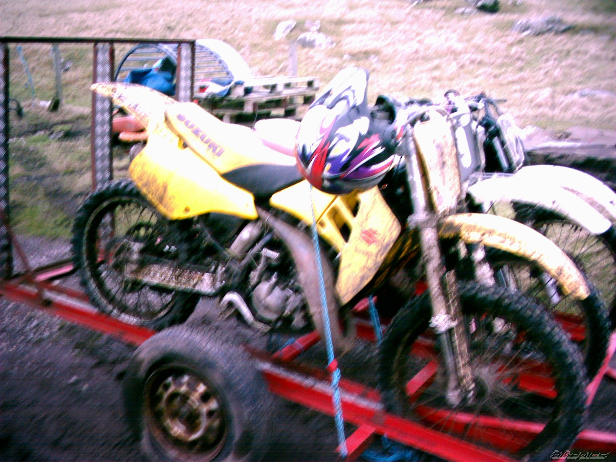 Photo 1214087
