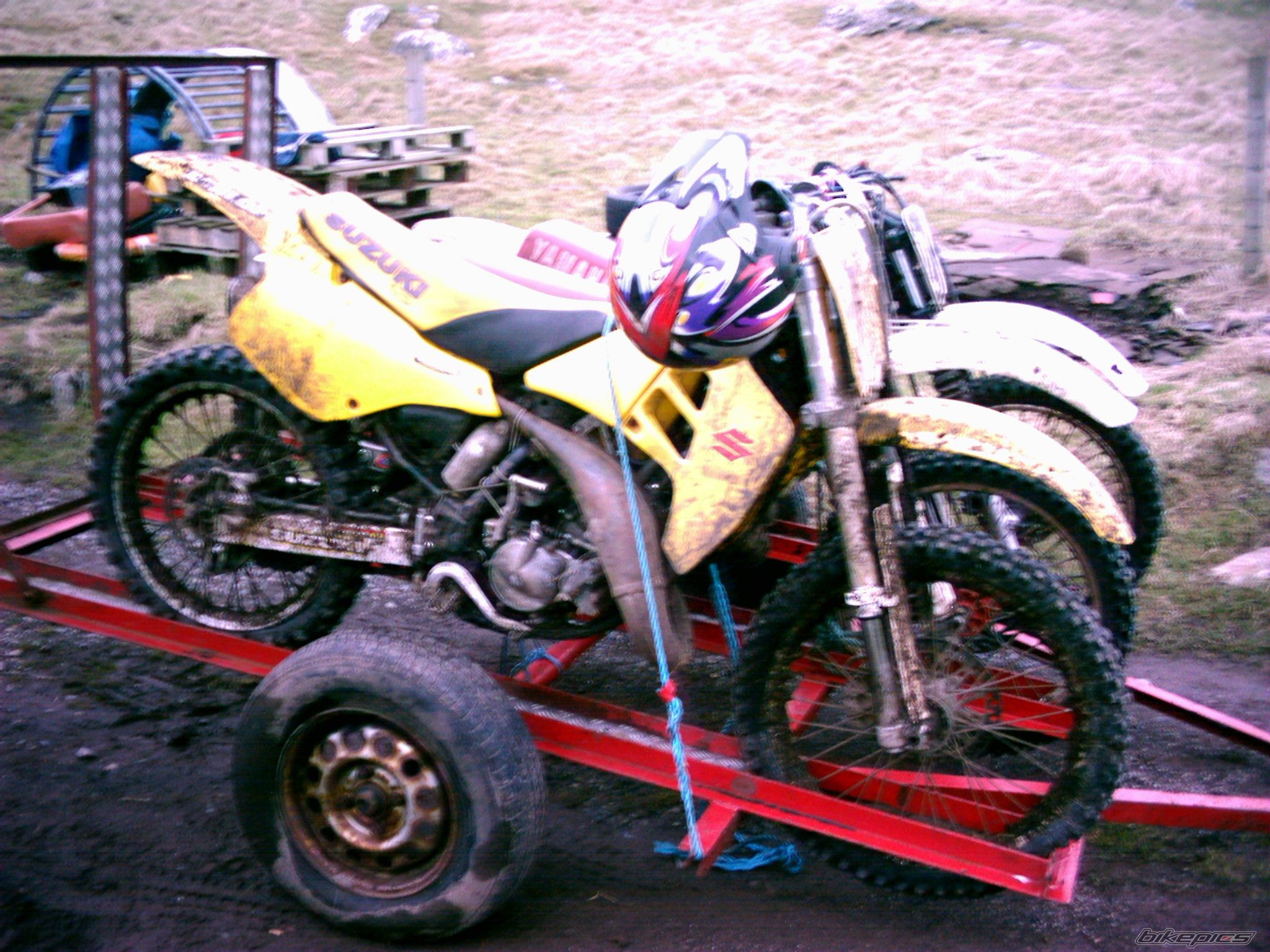 Photo 1214088