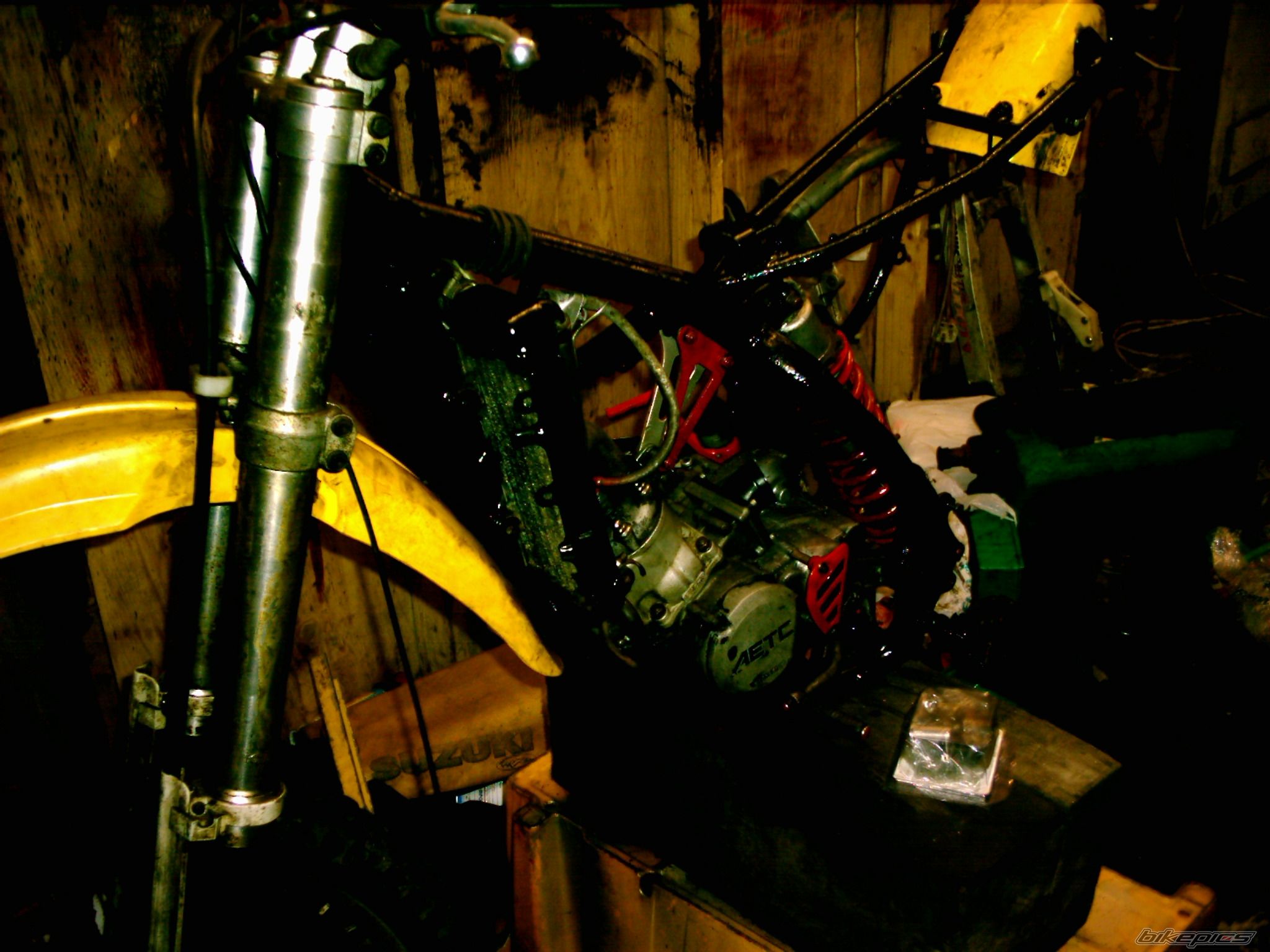 Bike Photo 1214089