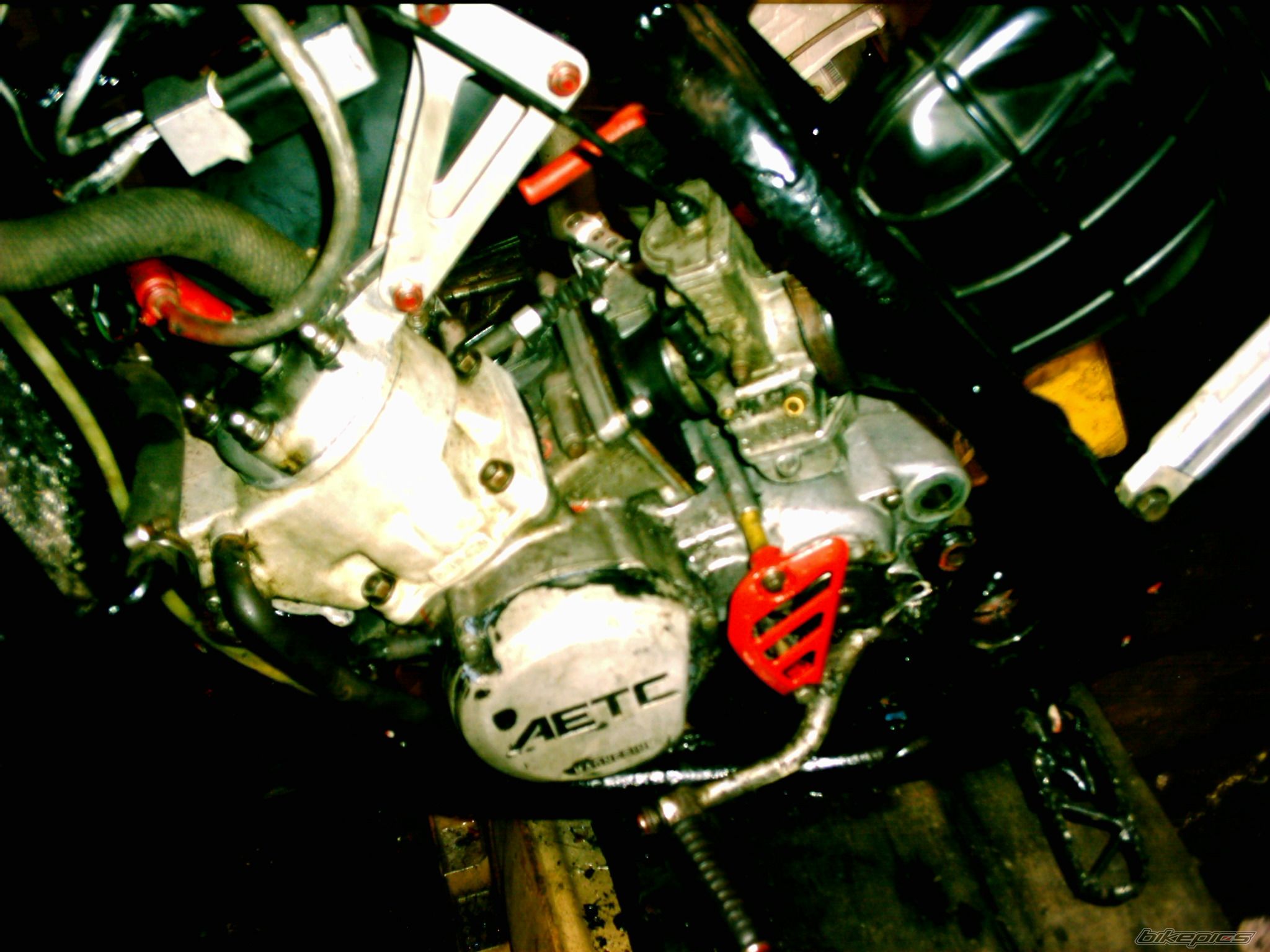Bike Photo 1214090