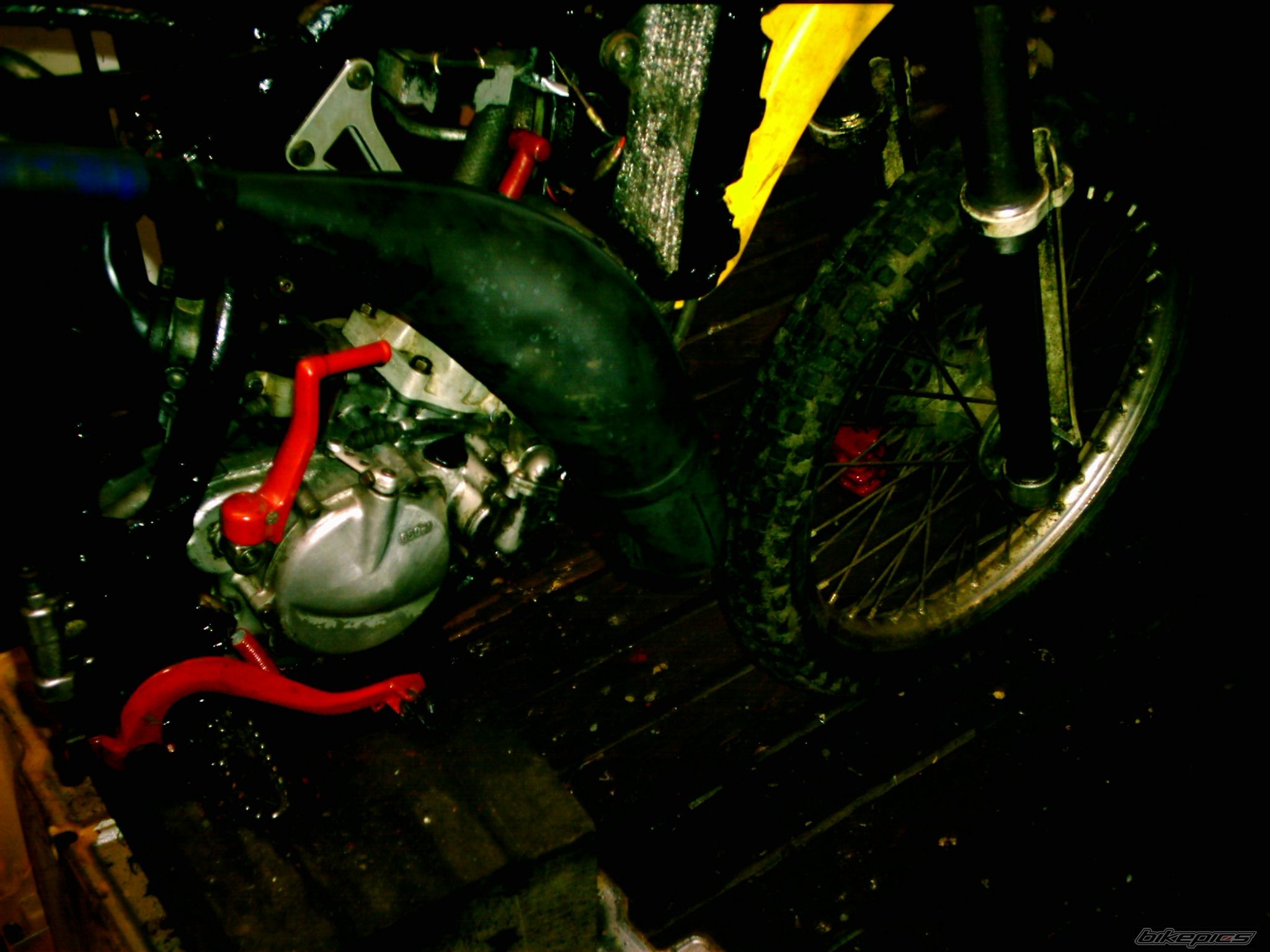 Bike Photo 1214091