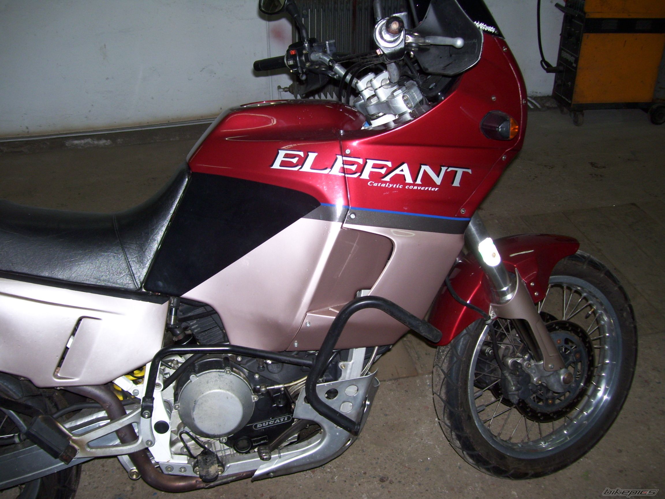 Bike Photo 1214092