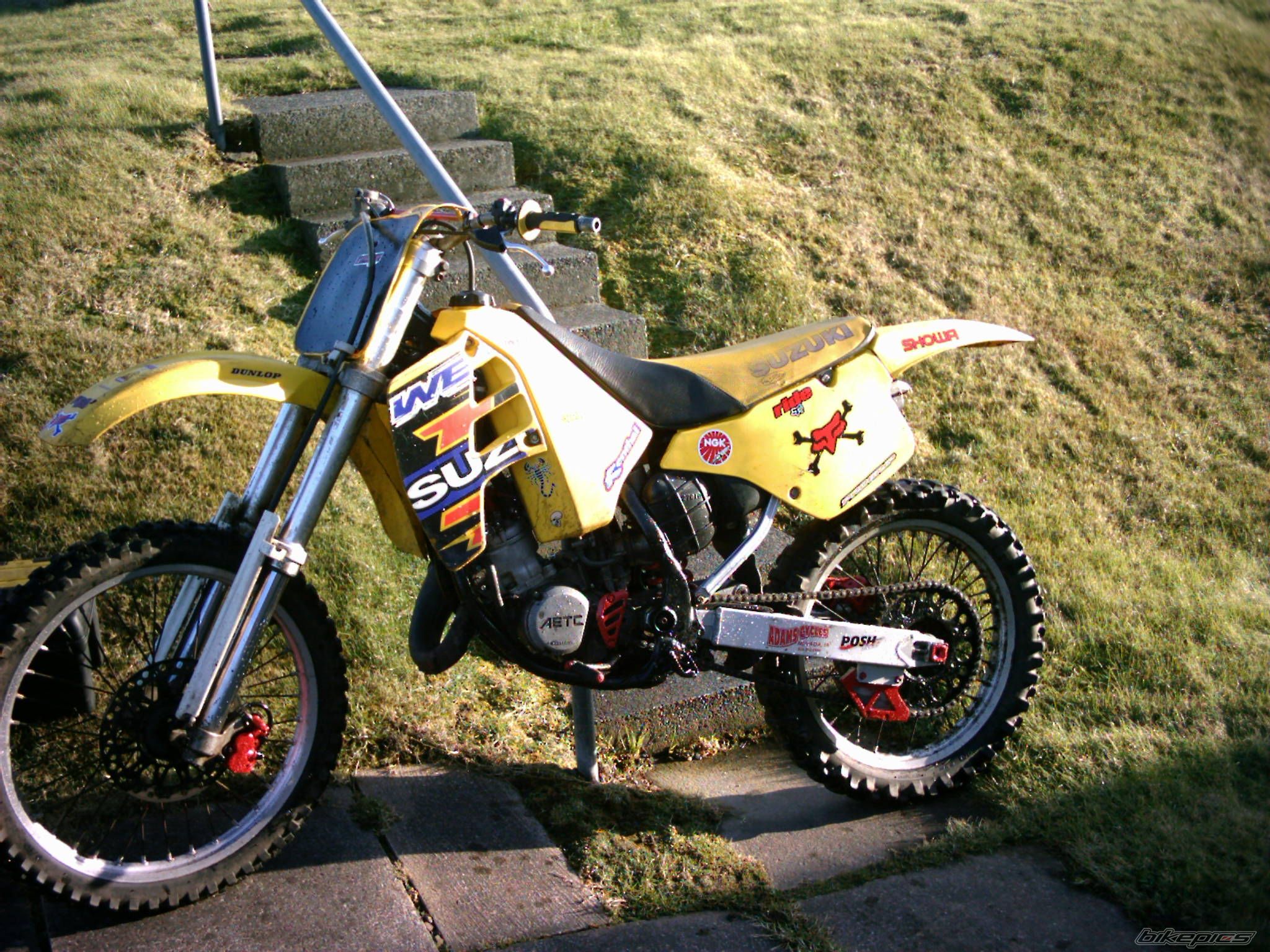Bike Photo 1214094