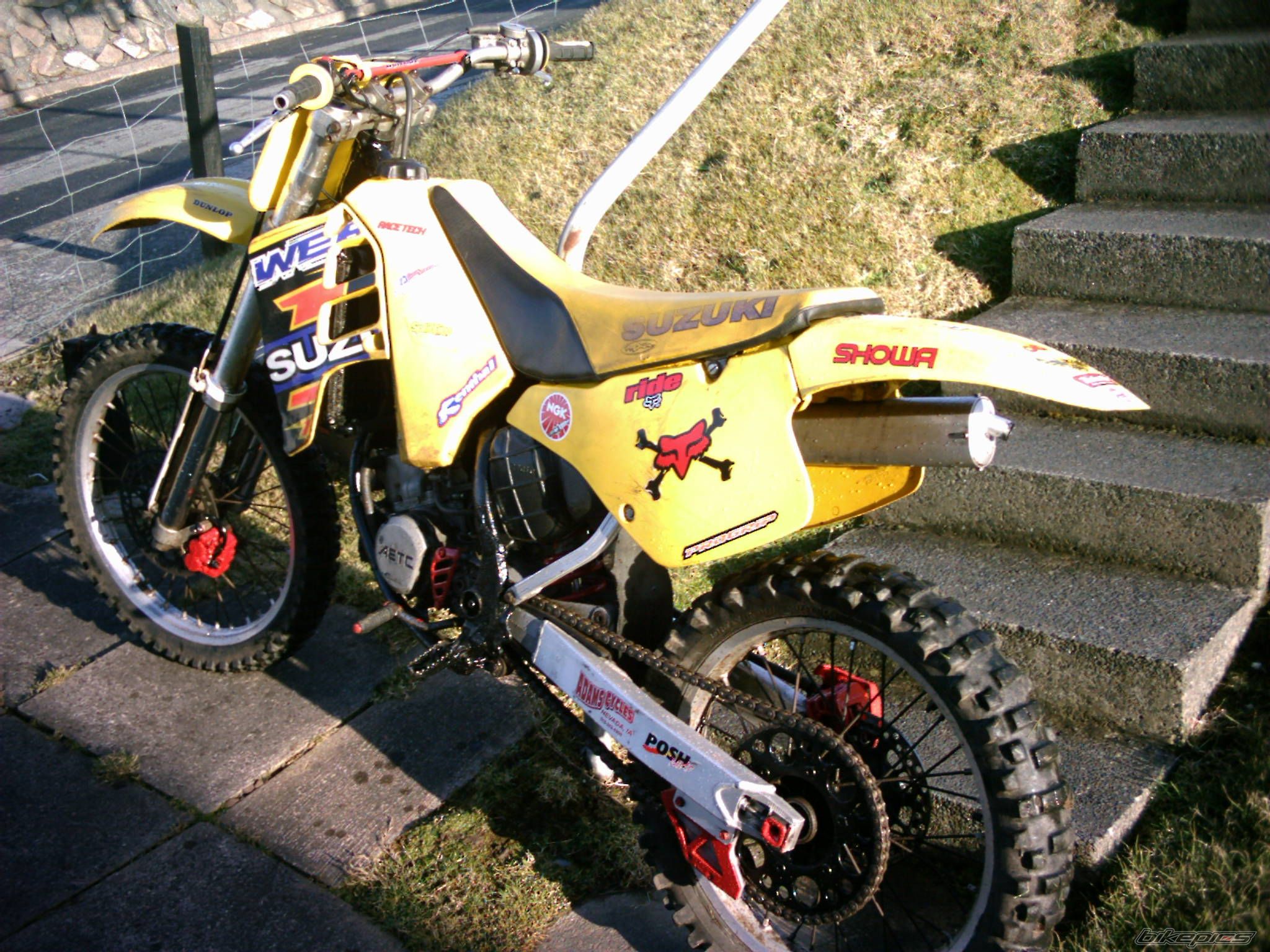 Bike Photo 1214096
