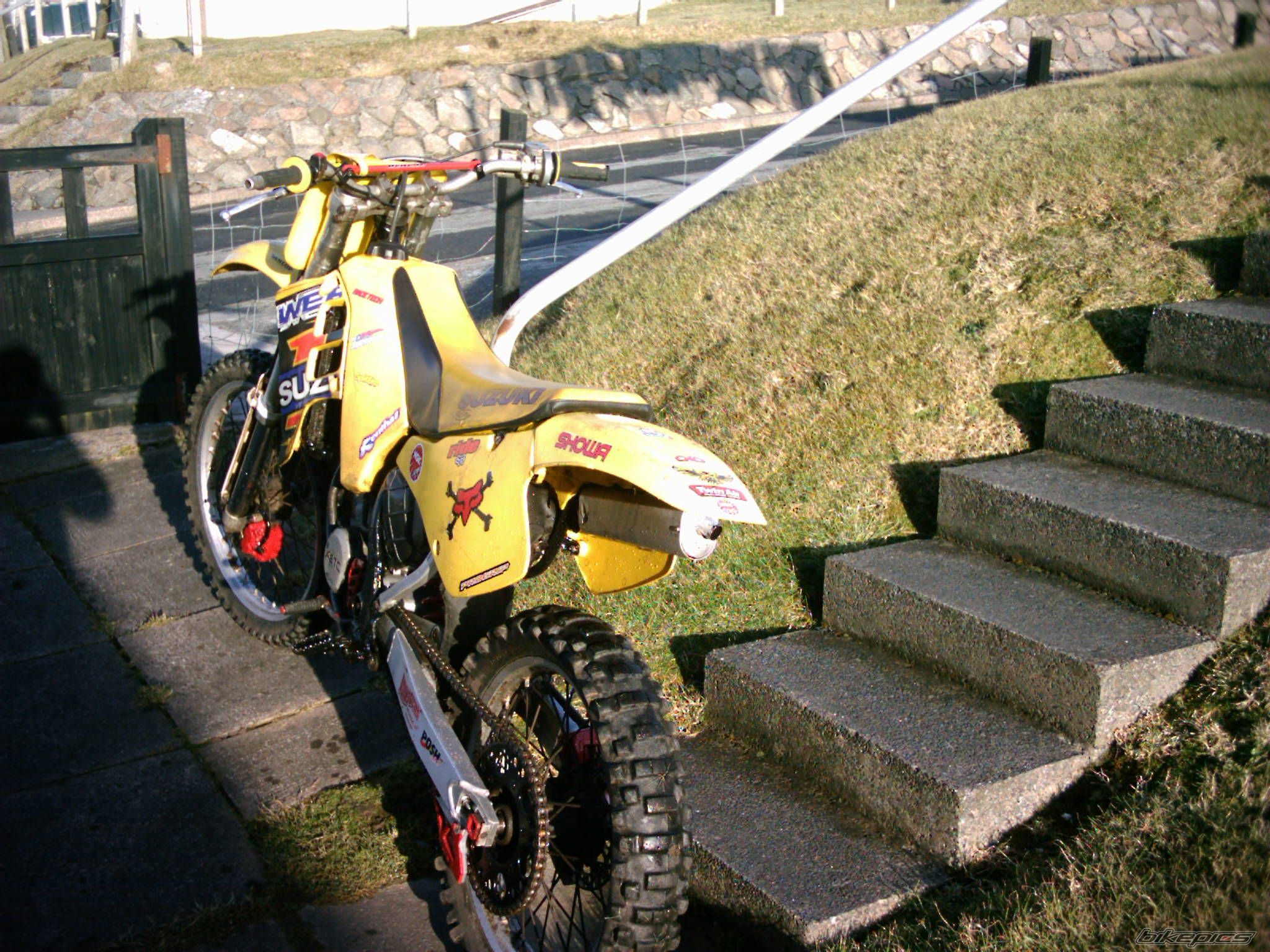 Bike Photo 1214097