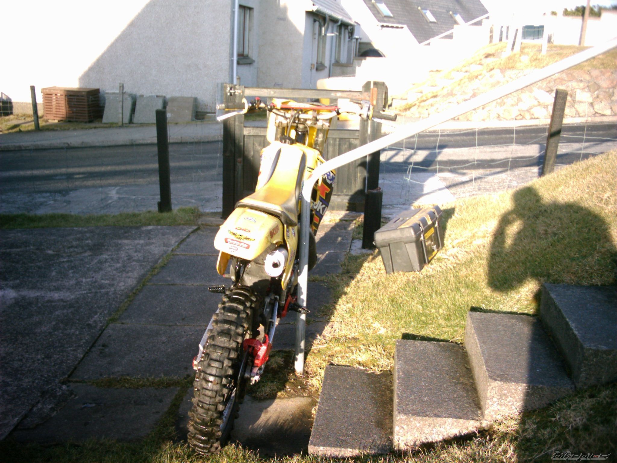 Photo 1214099
