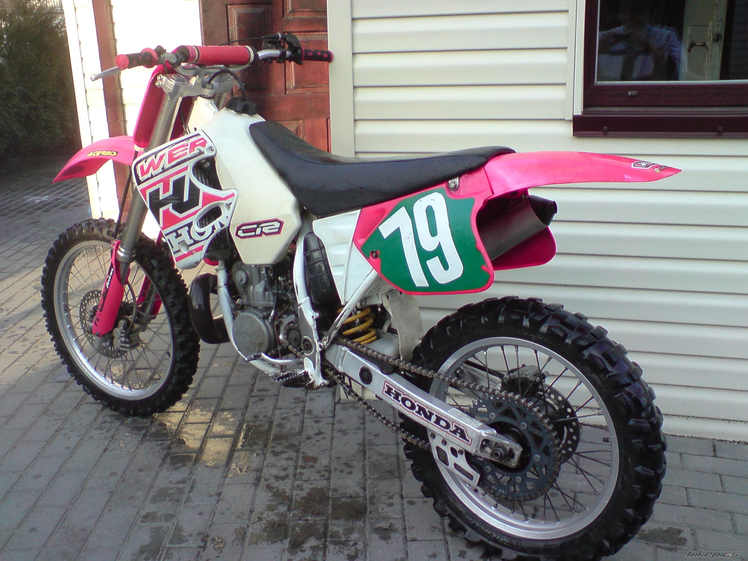 Photo 1214100