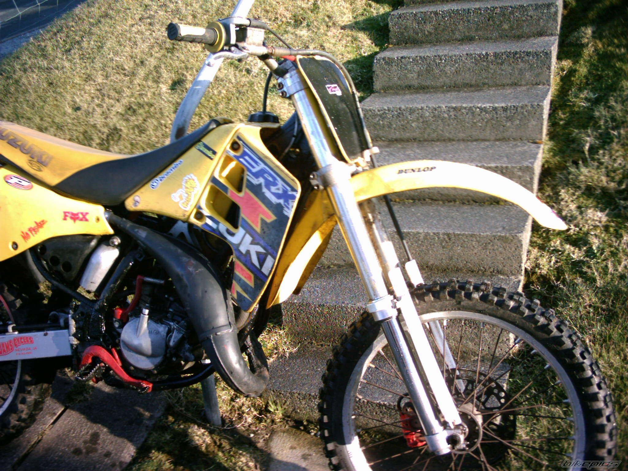Bike Photo 1214104