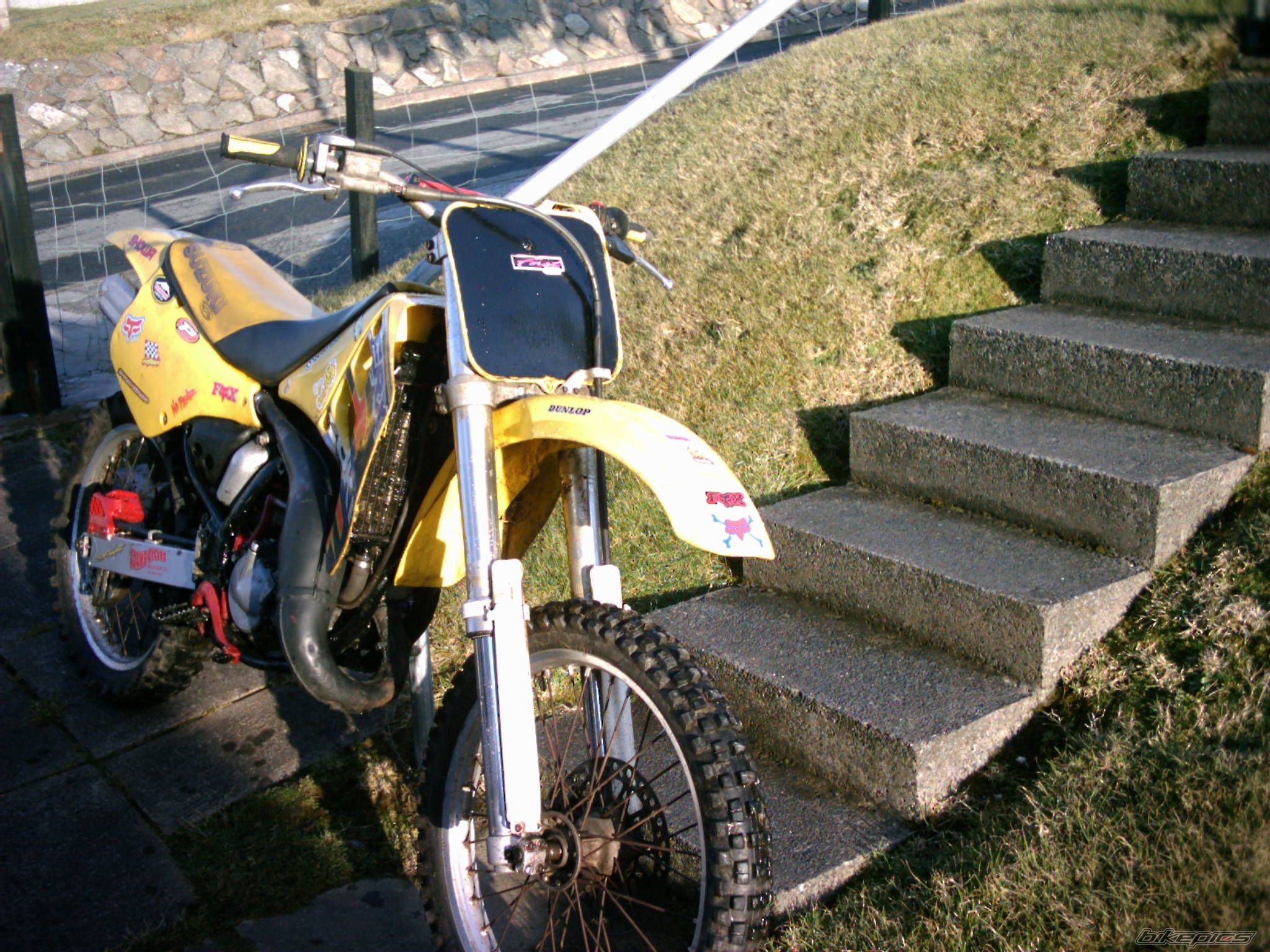 Bike Photo 1214107