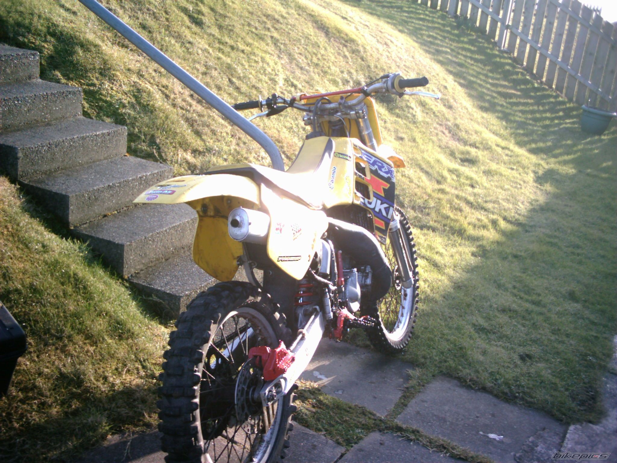 Photo 1214109