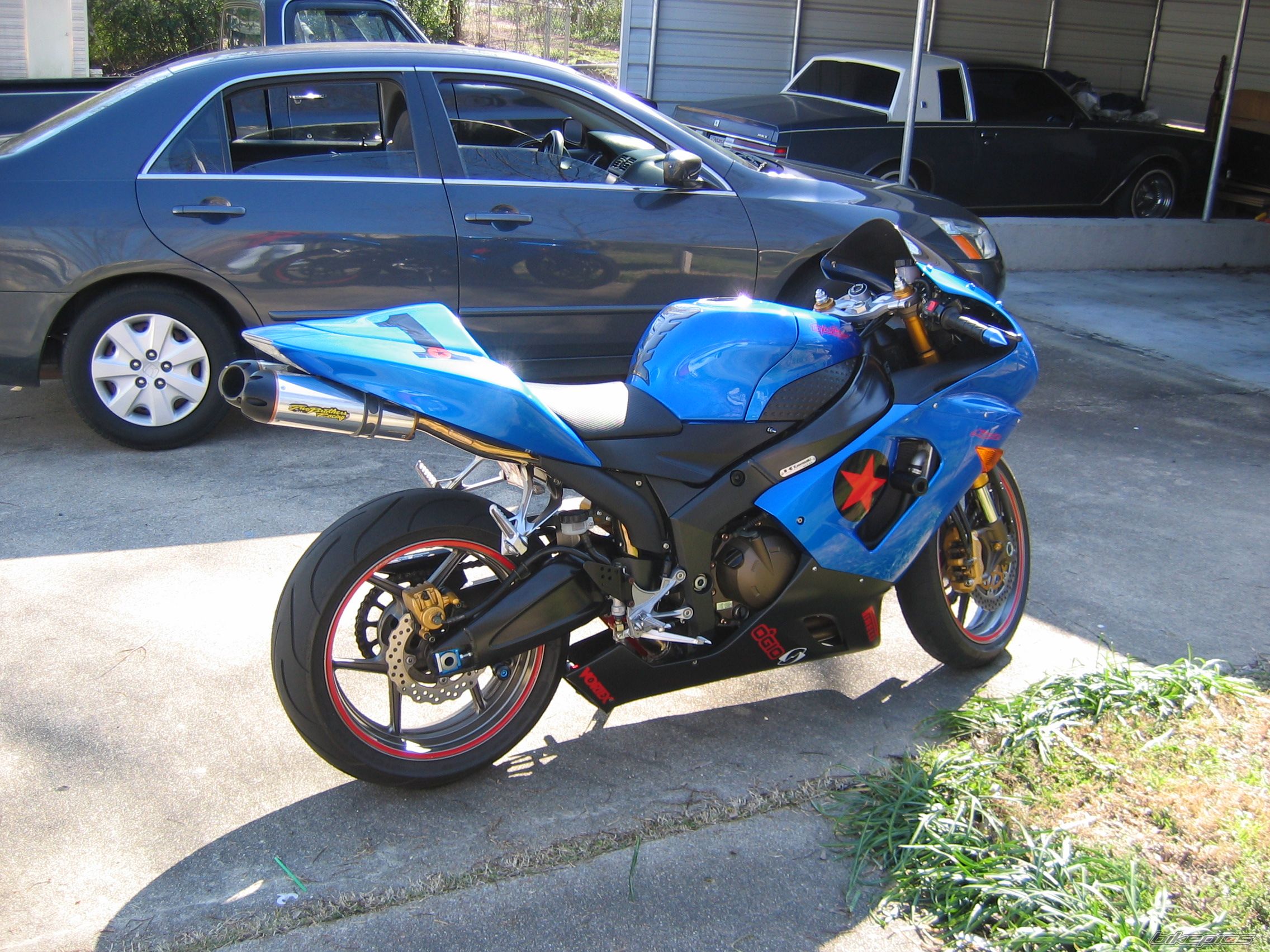 Bike Photo 1214111