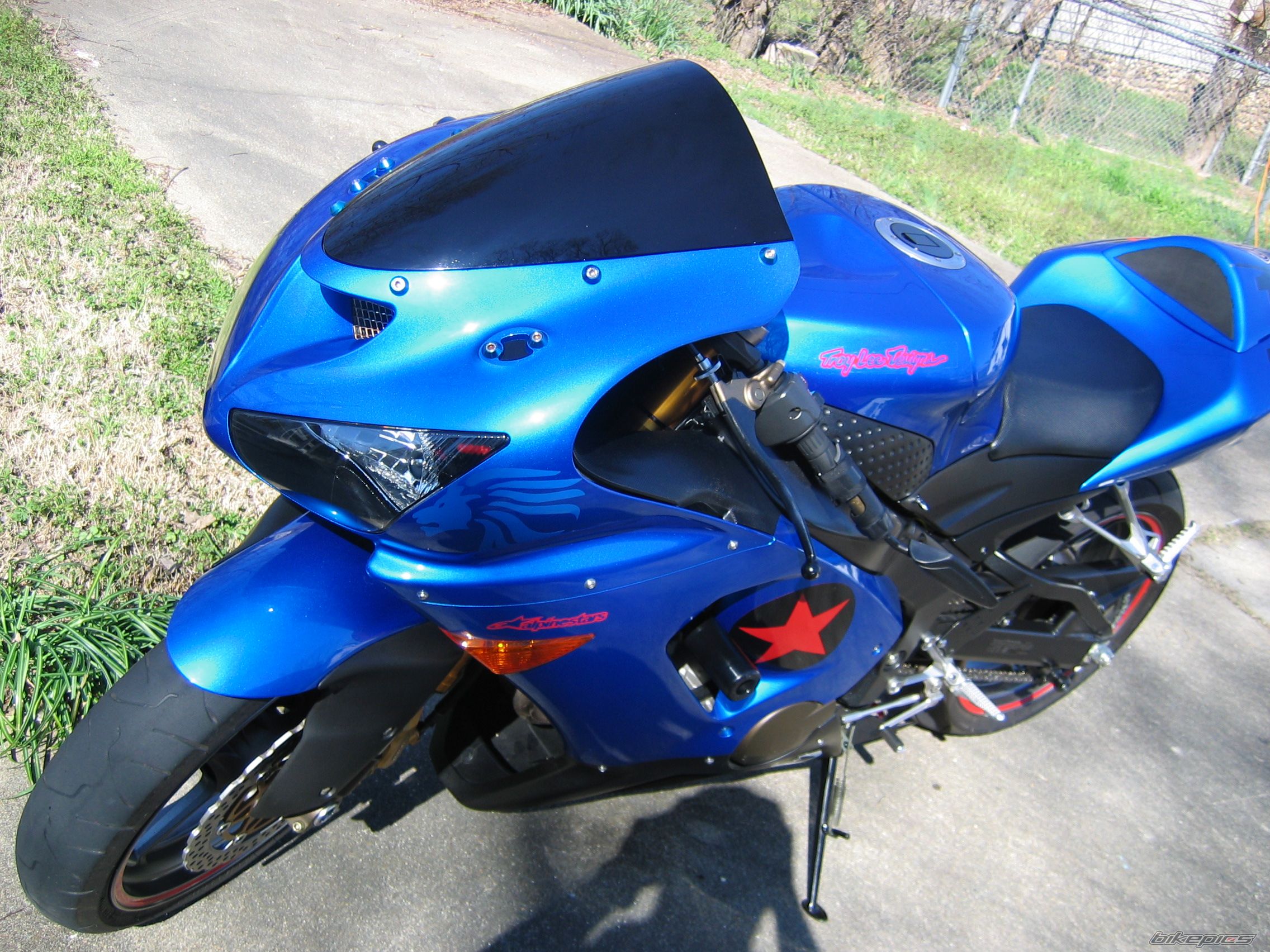 Photo 1214114