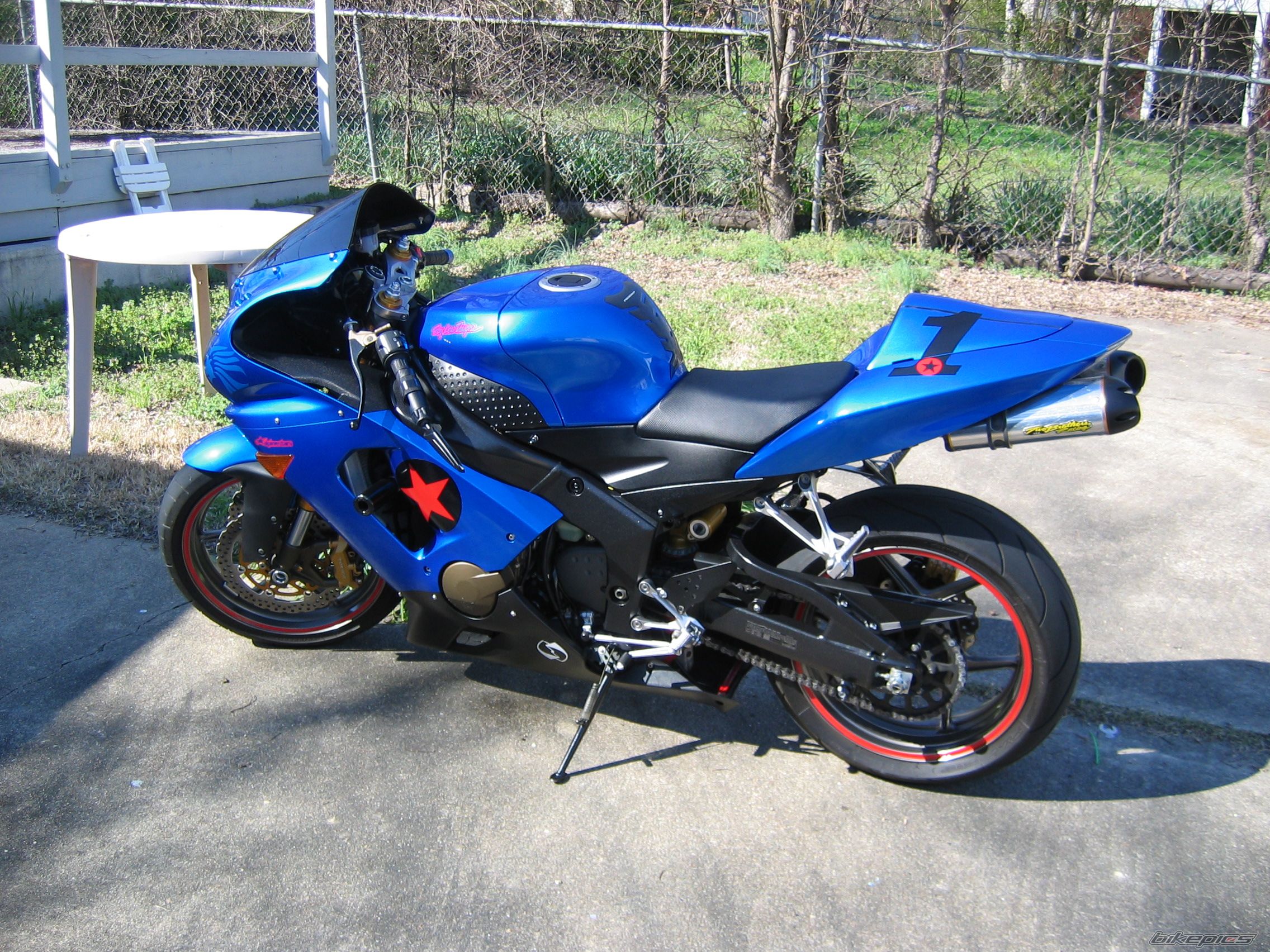 Photo 1214115