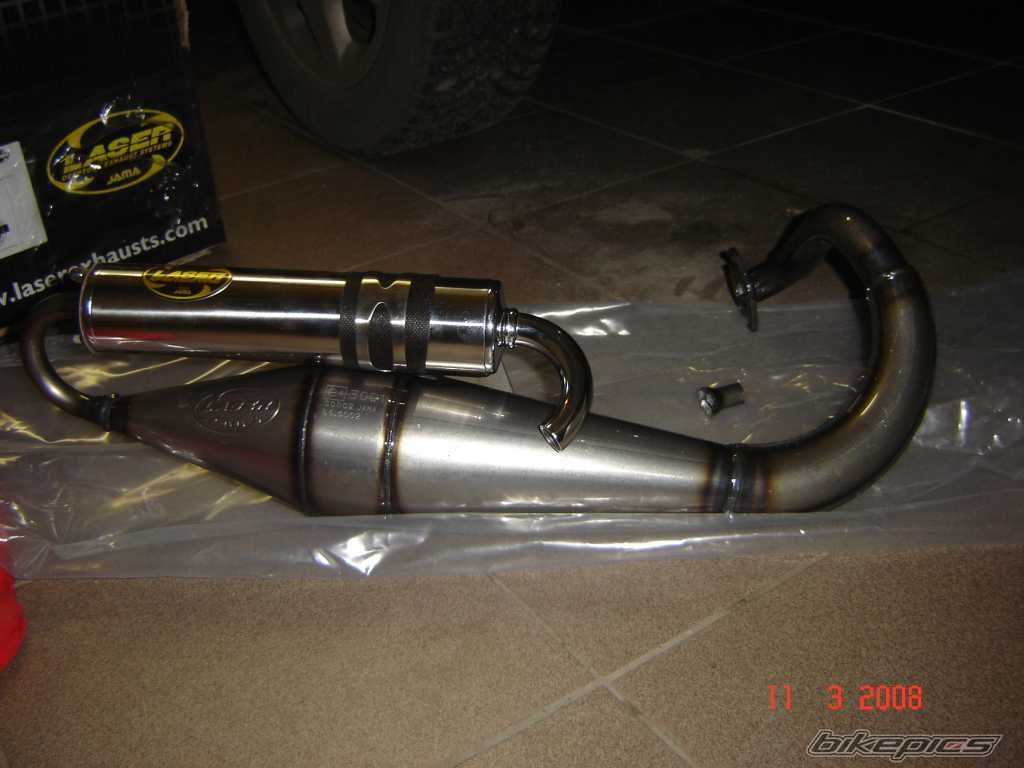 Photo 1214120