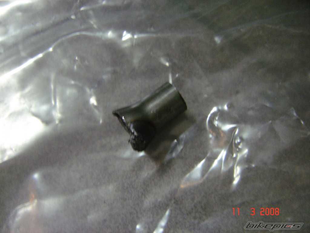 Bike Photo 1214122