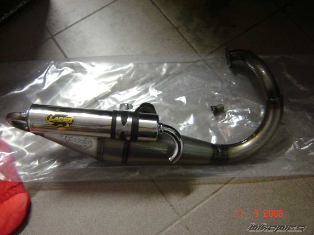 Bike Photo 1214123
