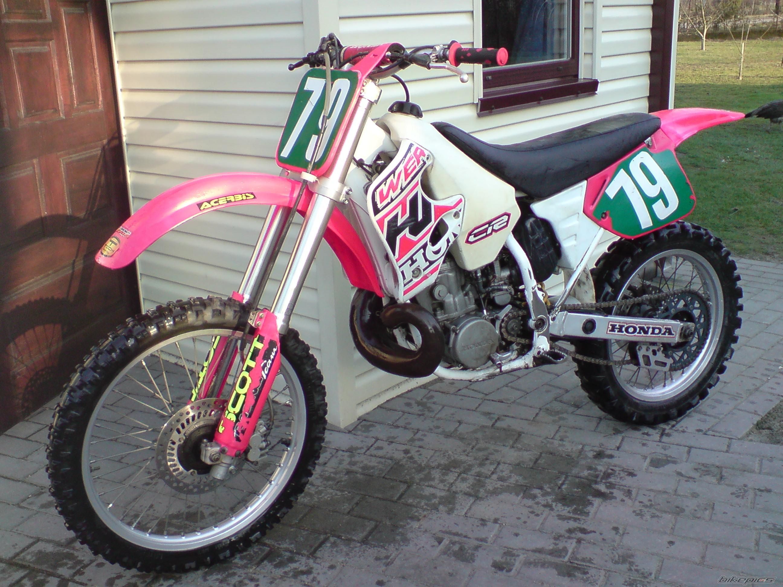 Photo 1214124