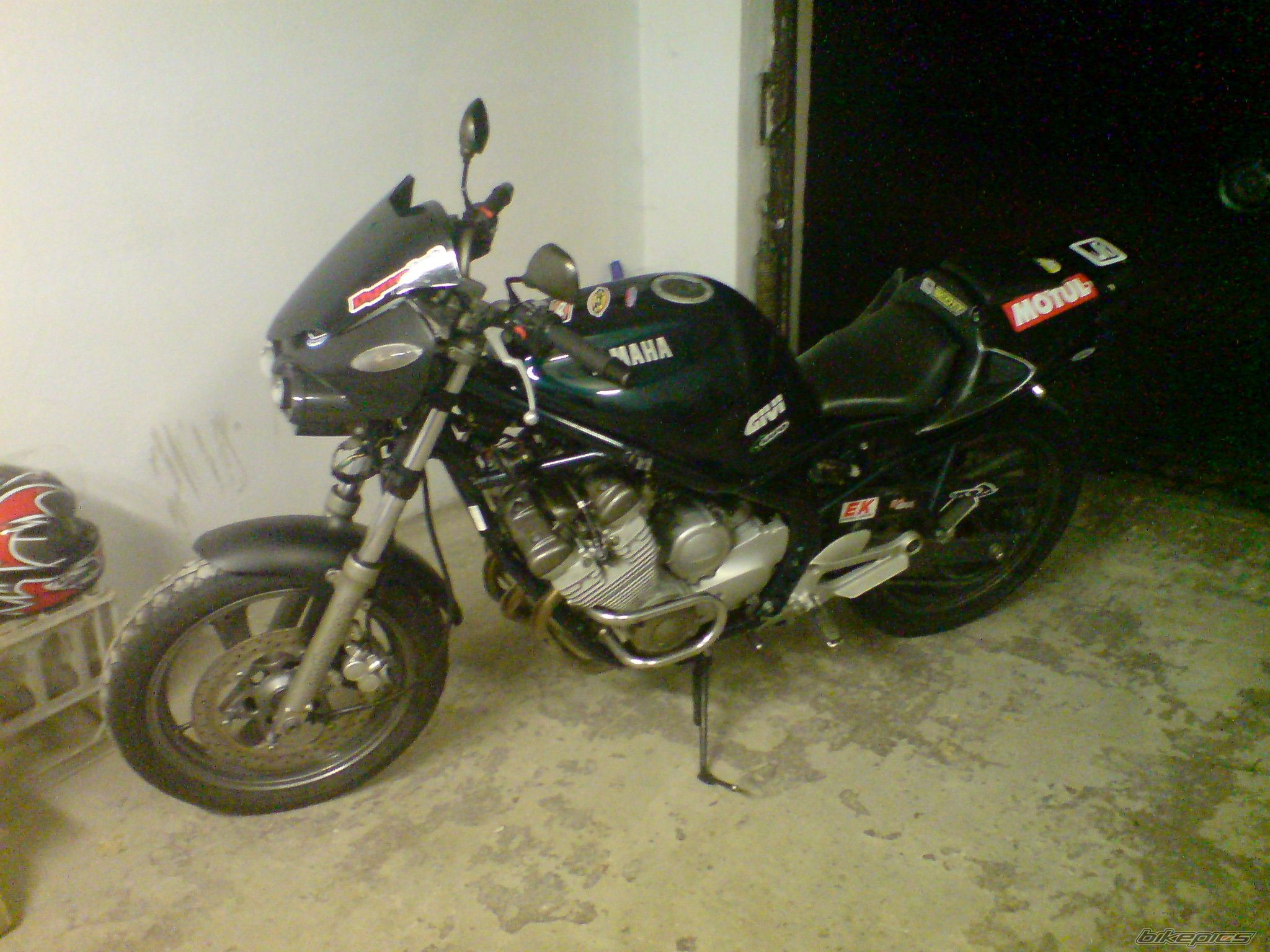 Bike Photo 1214126
