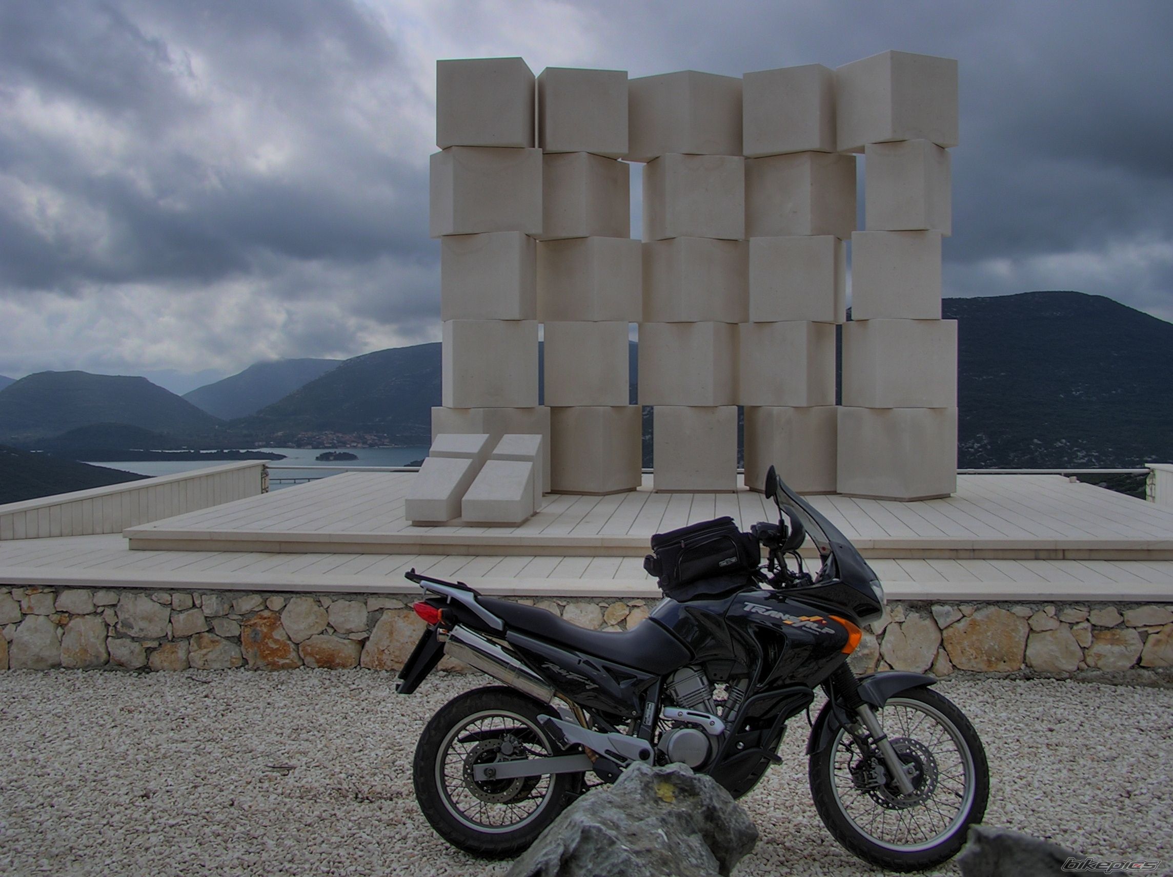 Photo 1214127