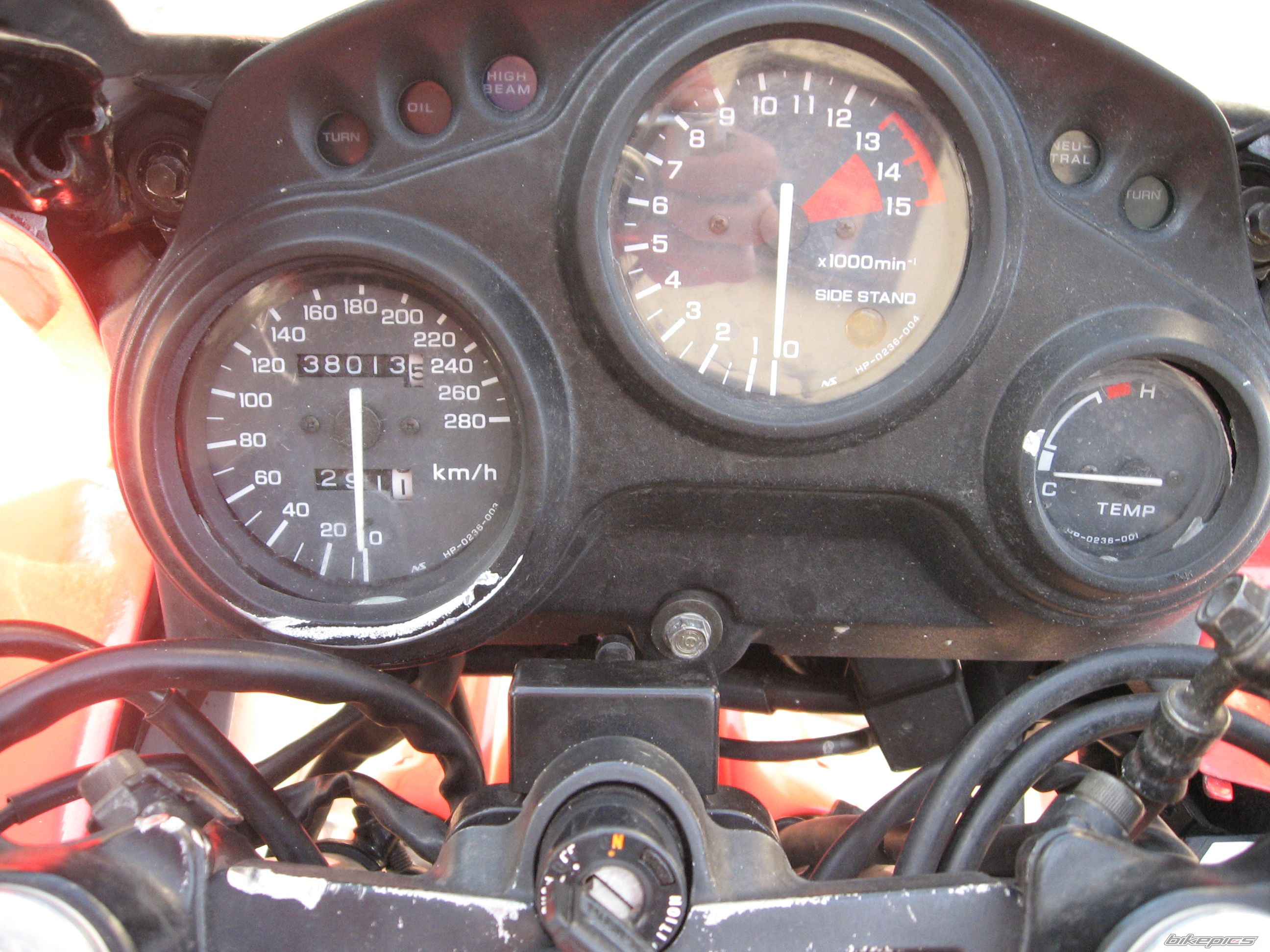 Photo 1214128