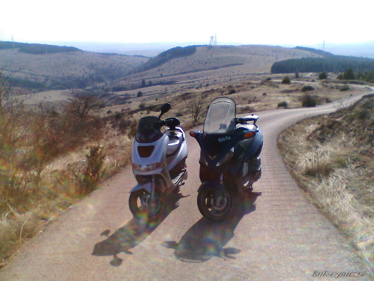 Photo 1214138