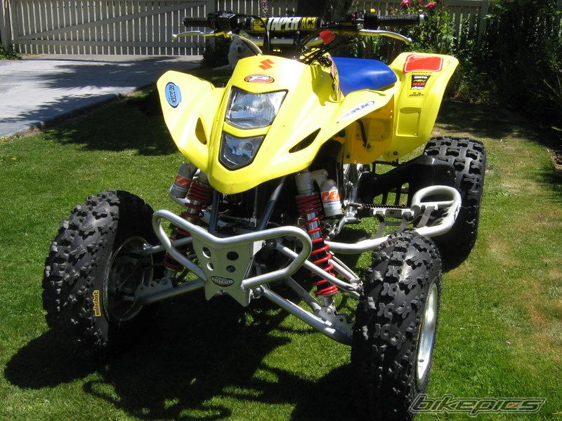 Photo 1214144