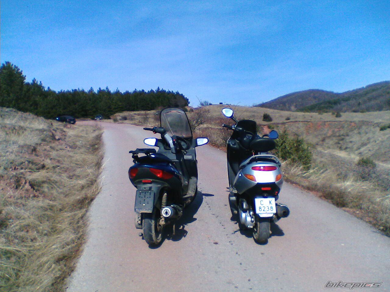 Photo 1214152