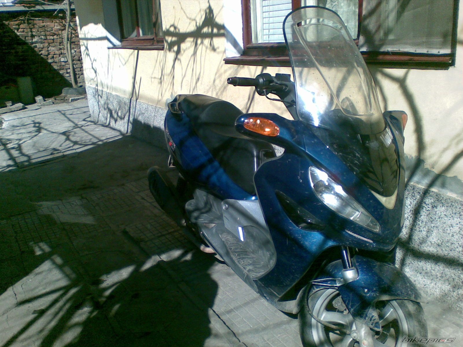 Photo 1214159