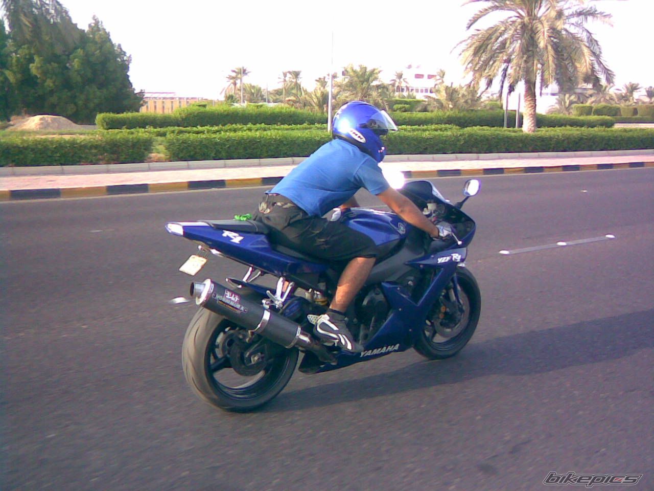 Bike Photo 1214163