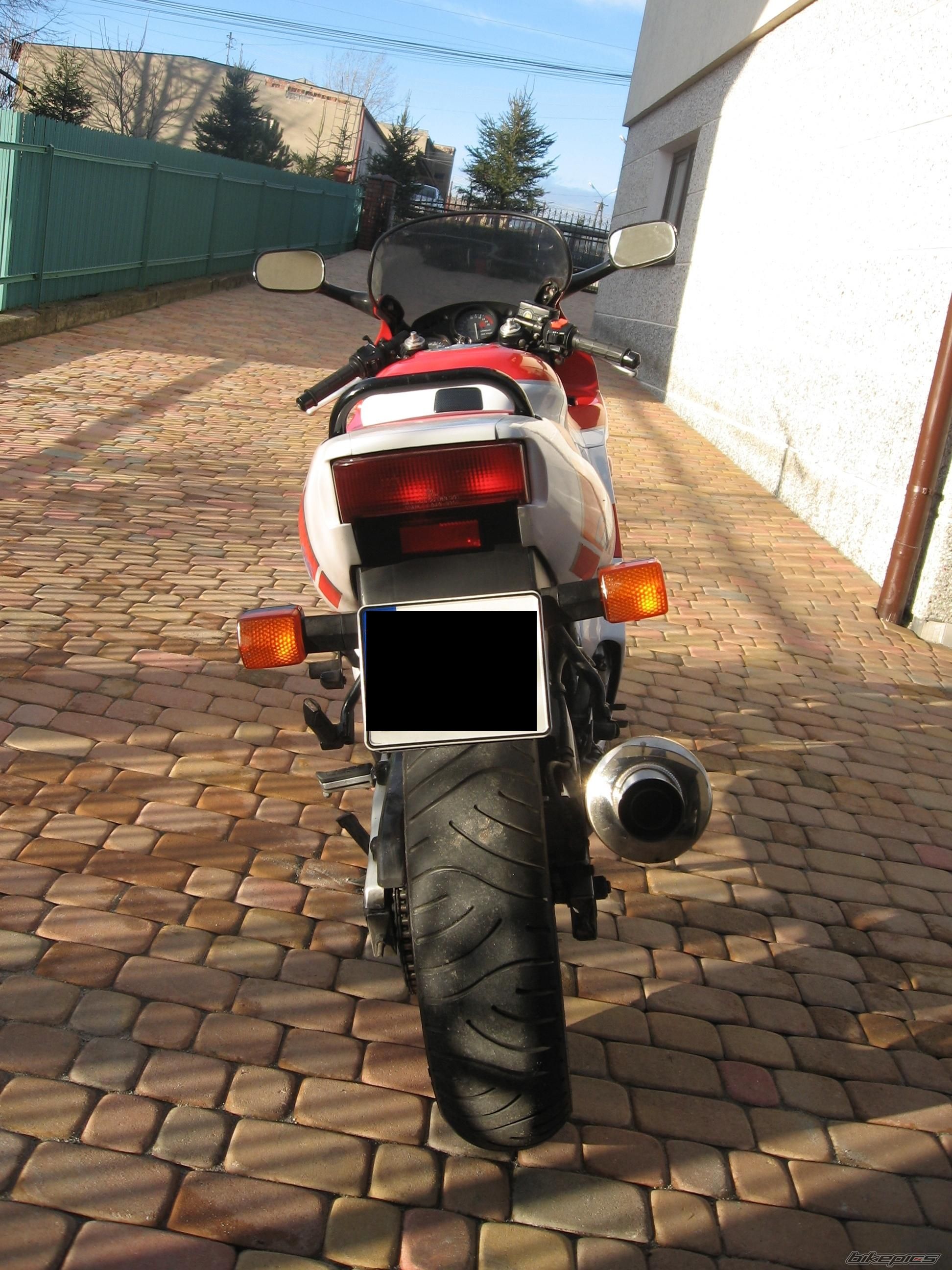 Photo 1214174