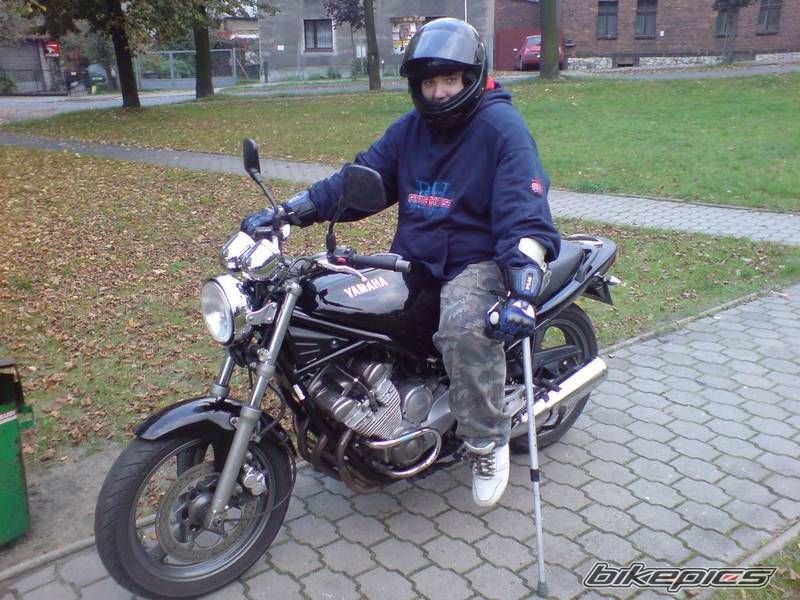Bike Photo 1214178