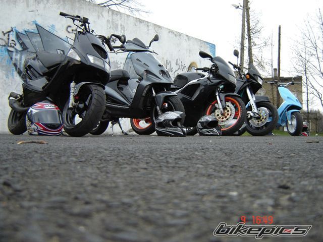 Bike Photo 1214181