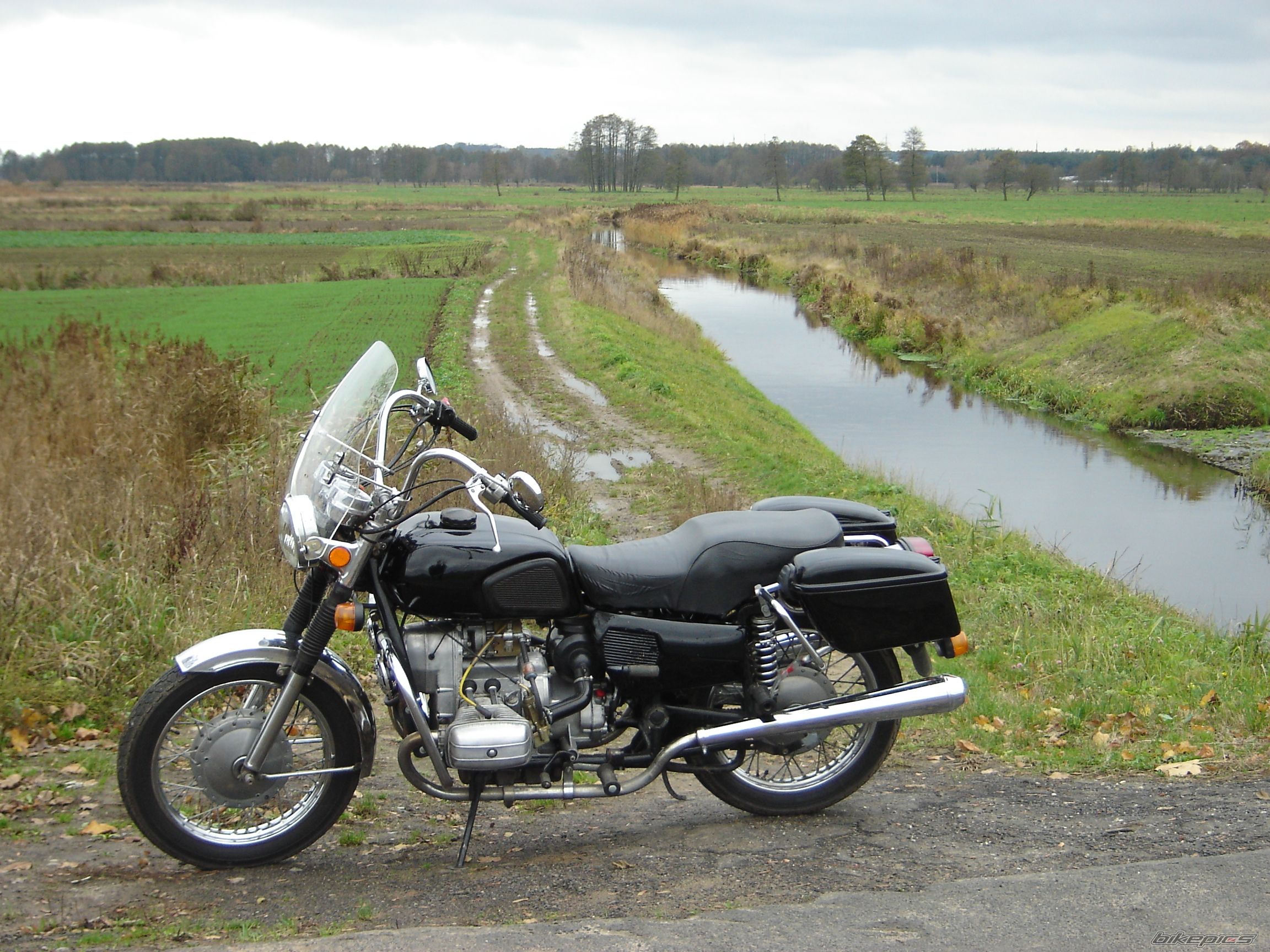 Photo 1214186