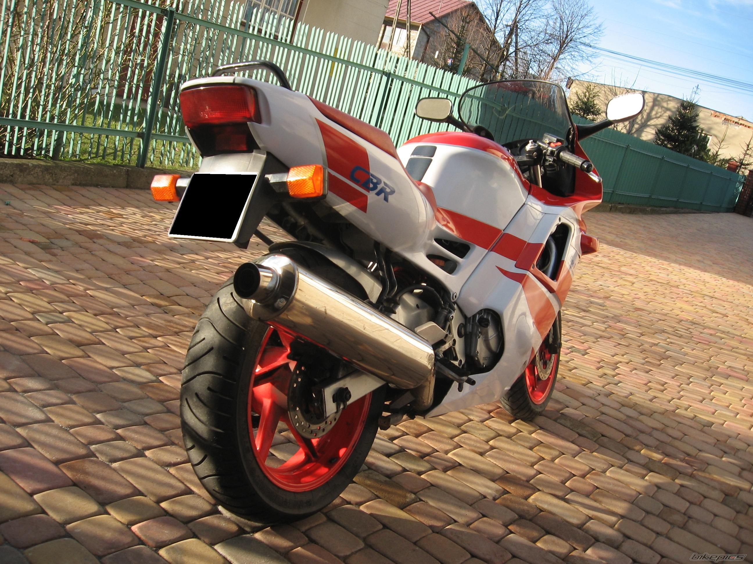 Photo 1214191