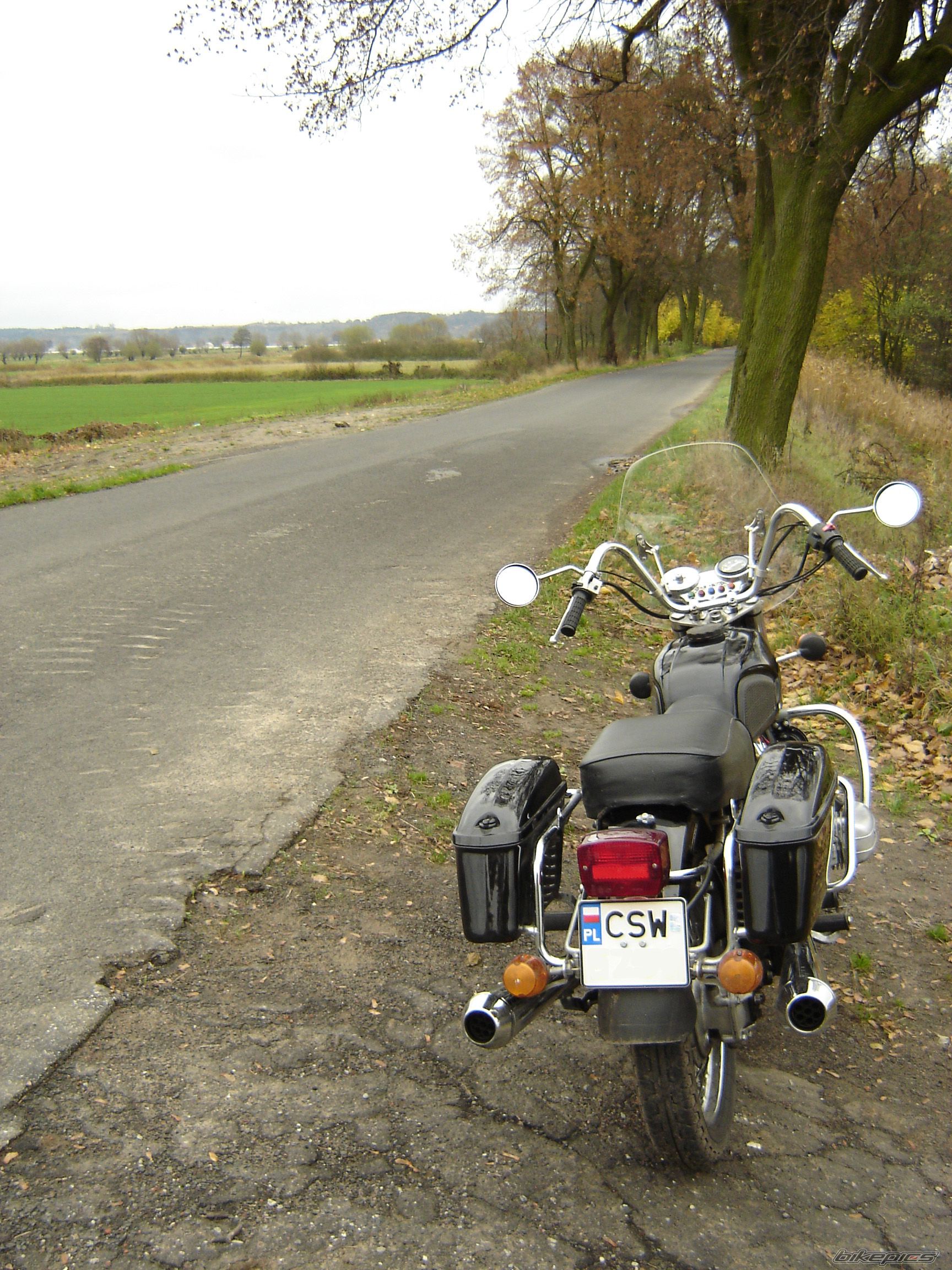 Photo 1214193