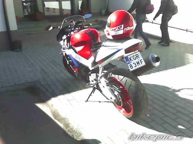 Bike Photo 1214194