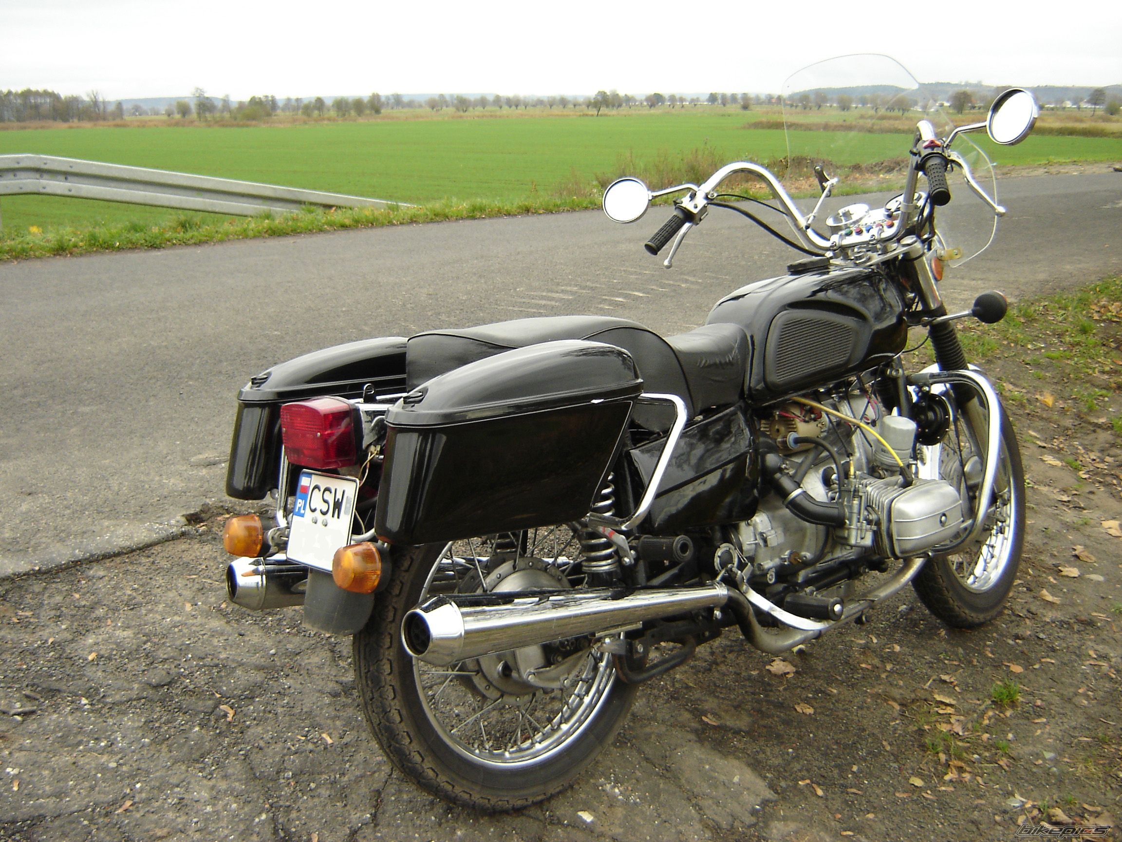 Photo 1214197