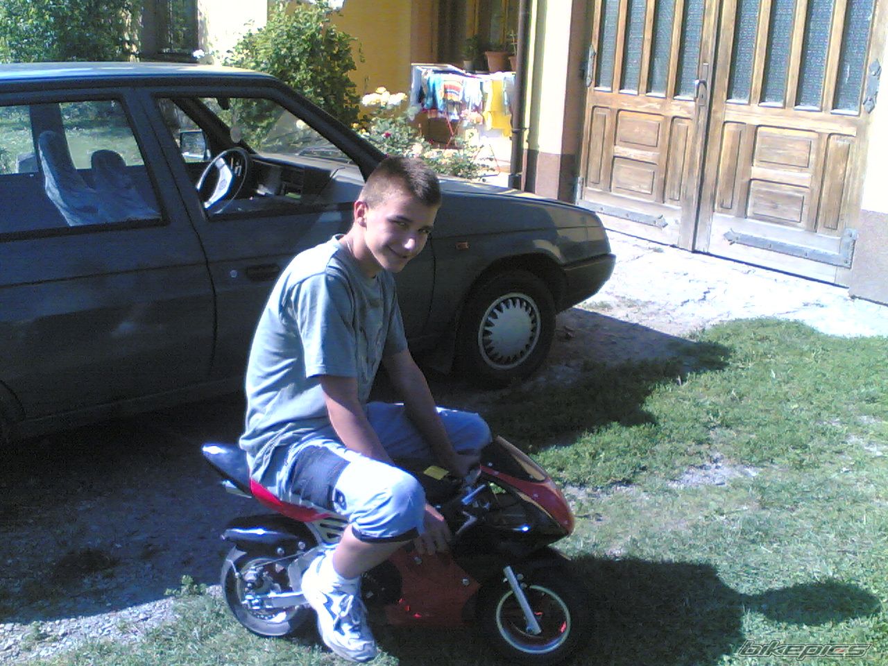 Bike Photo 1214198
