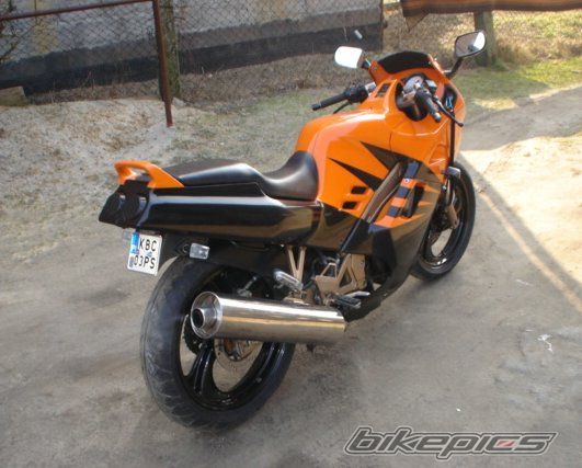 Bike Photo 1214199