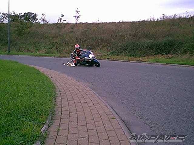 Bike Photo 12142
