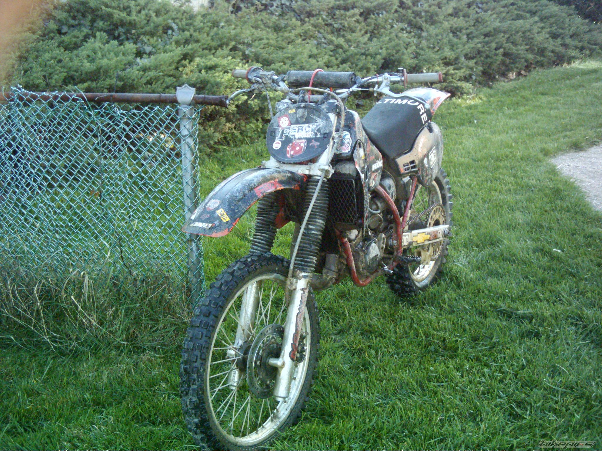 Bike Photo 1214201