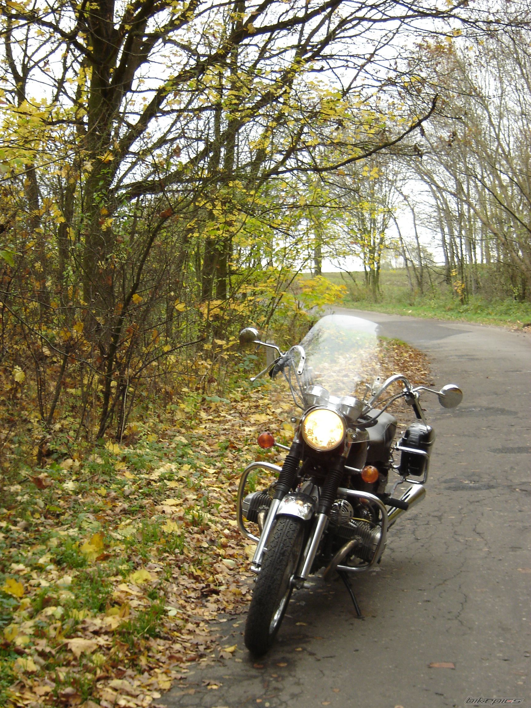 Photo 1214202