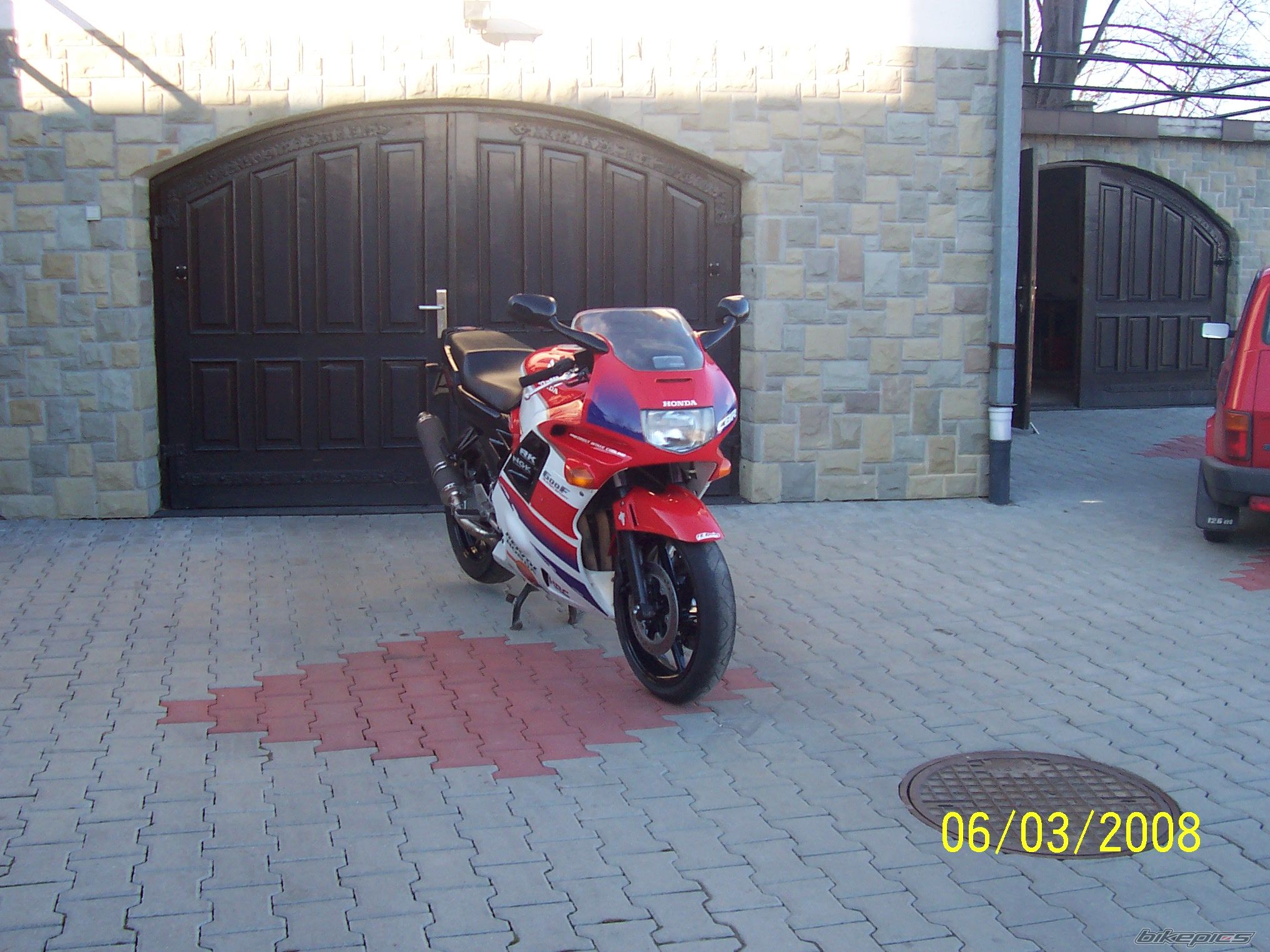 Bike Photo 1214204