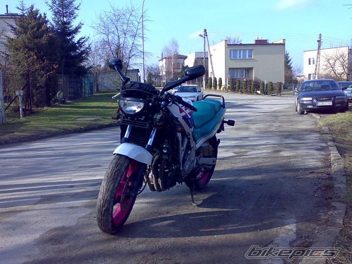 Bike Photo 1214205