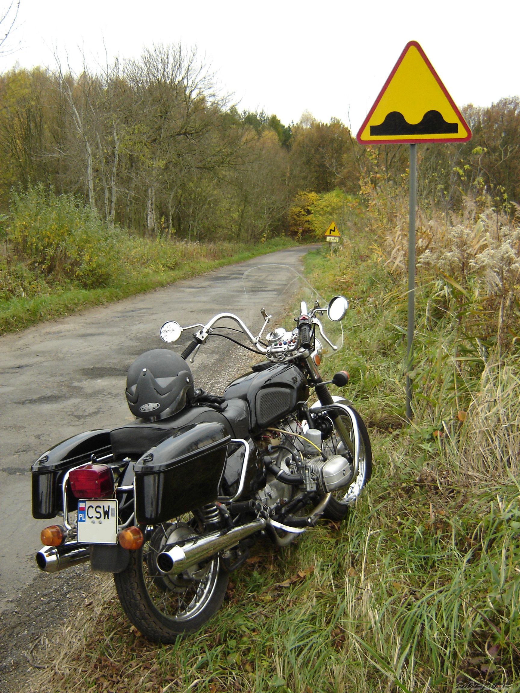 Photo 1214207