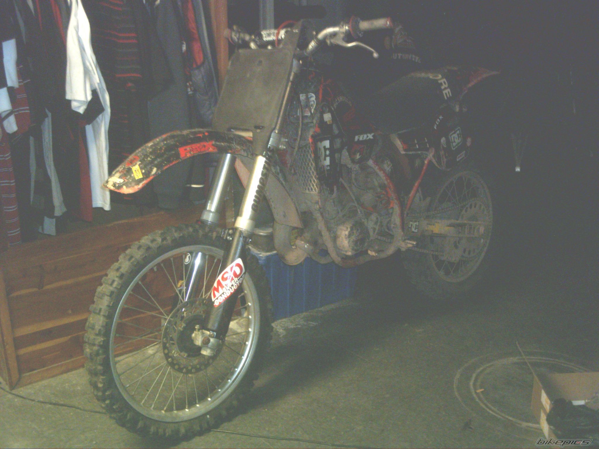 Bike Photo 1214208