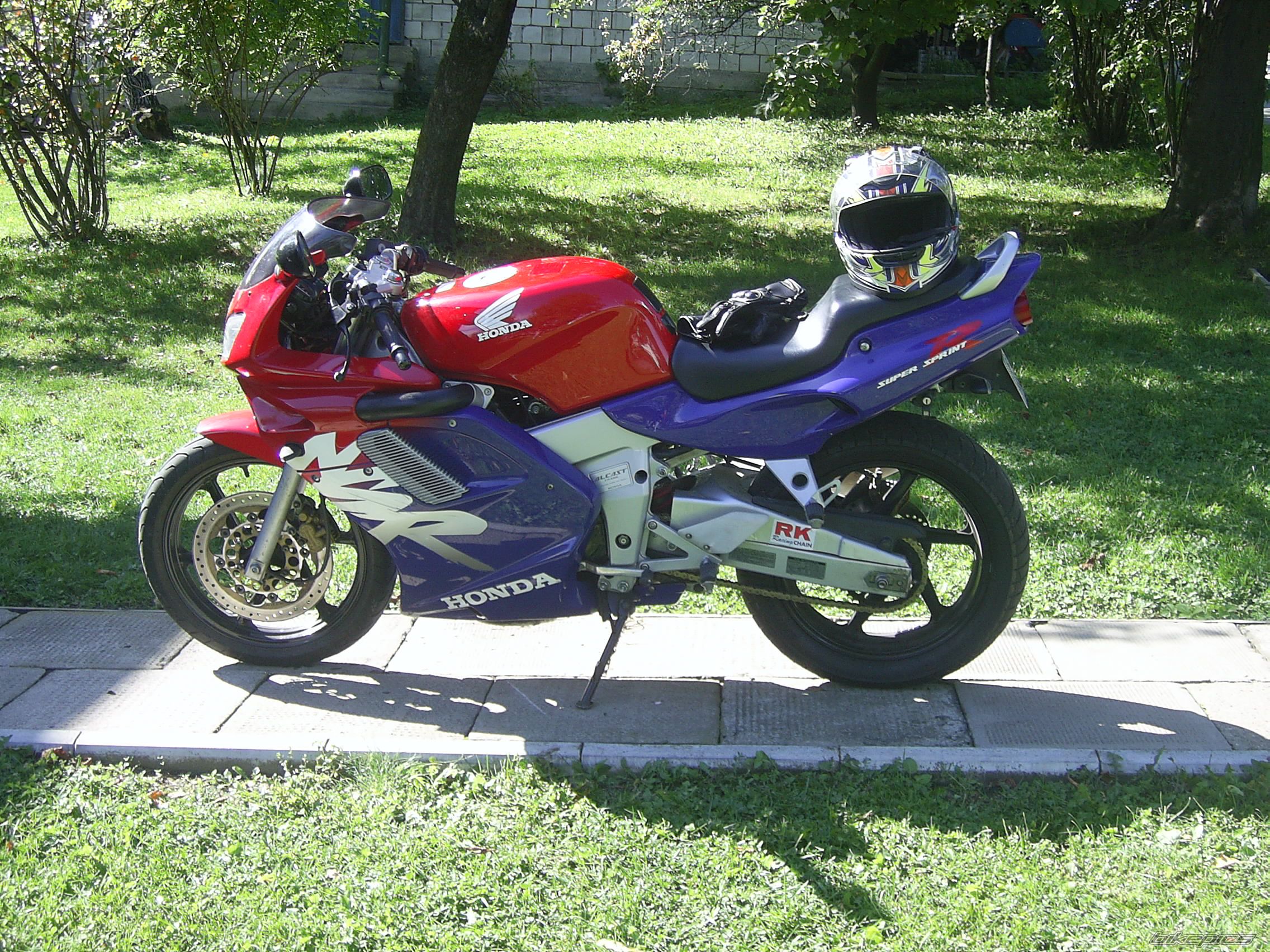 Bike Photo 1214209