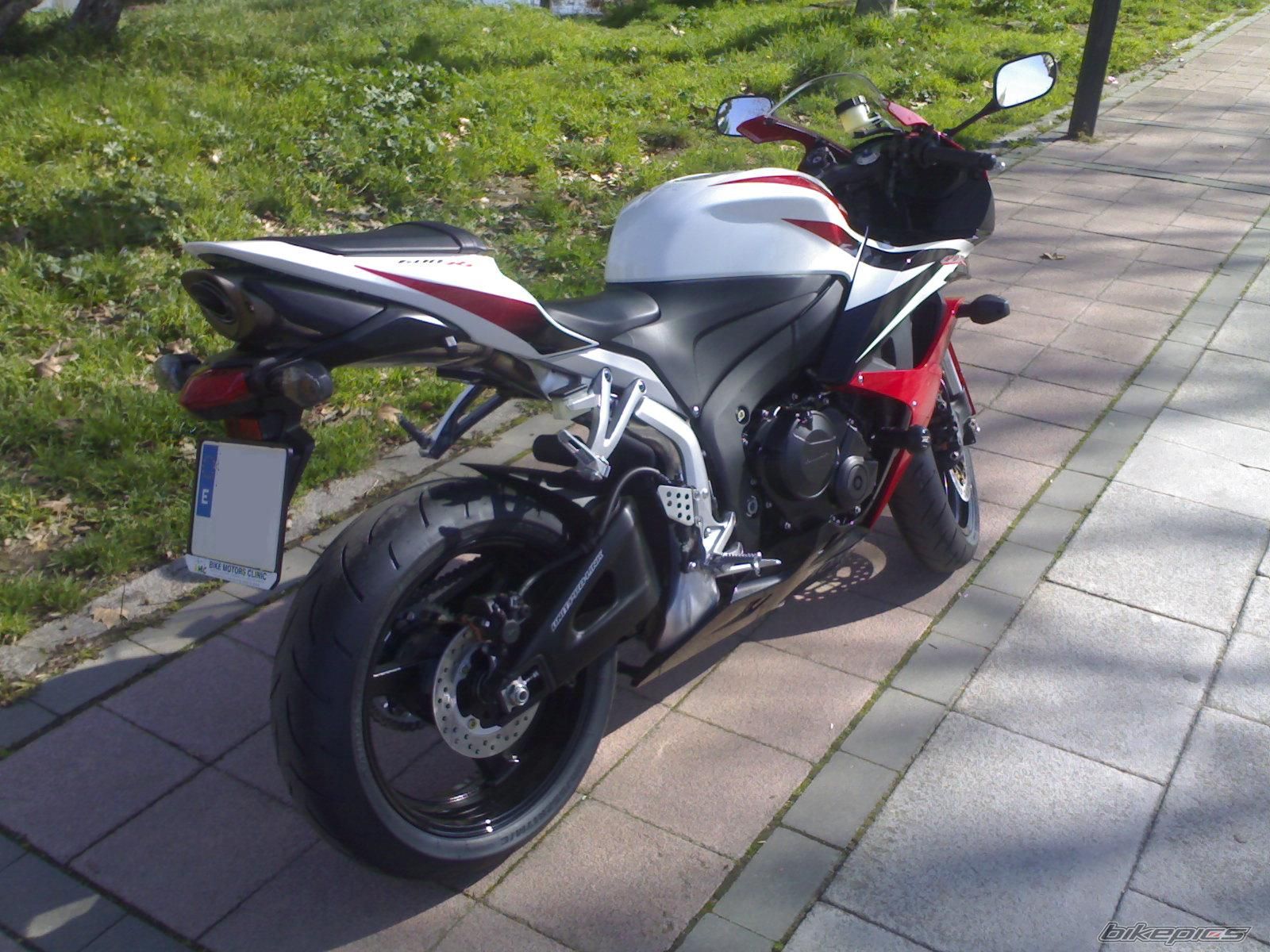 Bike Photo 1214212