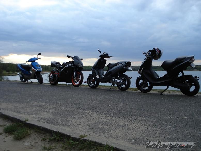 Bike Photo 1214214